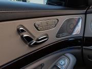 Mercedes-Benz Maybach S-Класс I (X222) Краснодар  - изображение 57
