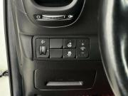Kia Soul II Рестайлинг Екатеринбург  - изображение 49
