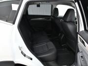 Haval F7 I Рестайлинг Новосибирск  - изображение 50