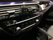BMW 5 серии VII (G30/G31/G38) Ростов-на-Дону  - изображение 50