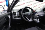 Honda CR-V III Сургут  - изображение 37
