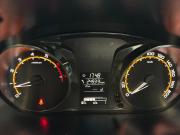 Lada (ВАЗ) Granta I Рестайлинг Волгоград  - изображение 29