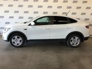 Renault Arkana I Курск  - изображение 37