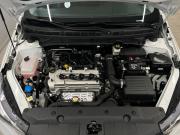 Changan Alsvin Санкт-Петербург  - изображение 47