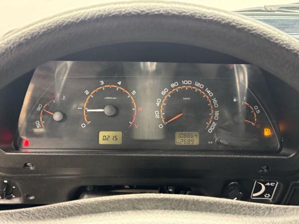 Lada (ВАЗ) 2121 (4x4) I Рестайлинг с пробегом 2019 года, цена 549 000 рублей, 107000 км, внедорожник, Автокод Объявления