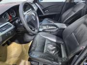 BMW 5 серии V (E60/E61) Воронеж  - изображение 33