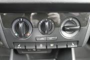 Skoda Rapid II Пермь  - изображение 31