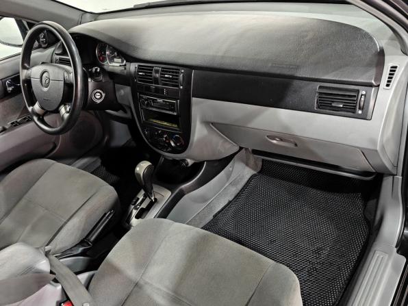 Daewoo Gentra I с пробегом 2011 года, цена 399 000 рублей, 241952 км, седан, Автокод Объявления