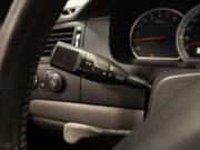Chevrolet Epica V250 Иваново  - изображение 56