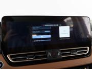 Hongqi HQ9 Москва  - изображение 38