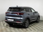Chery Tiggo 7 Pro I Санкт-Петербург  - изображение 24
