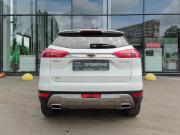 Geely Atlas I Ижевск  - изображение 32