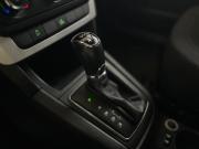 Skoda Yeti I Рестайлинг Уфа  - изображение 42