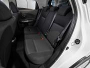 Nissan Juke I Москва  - изображение 34