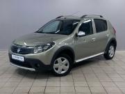 Renault Sandero I Уфа  - изображение 18