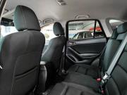 Mazda CX-5 I Рестайлинг Казань  - изображение 37