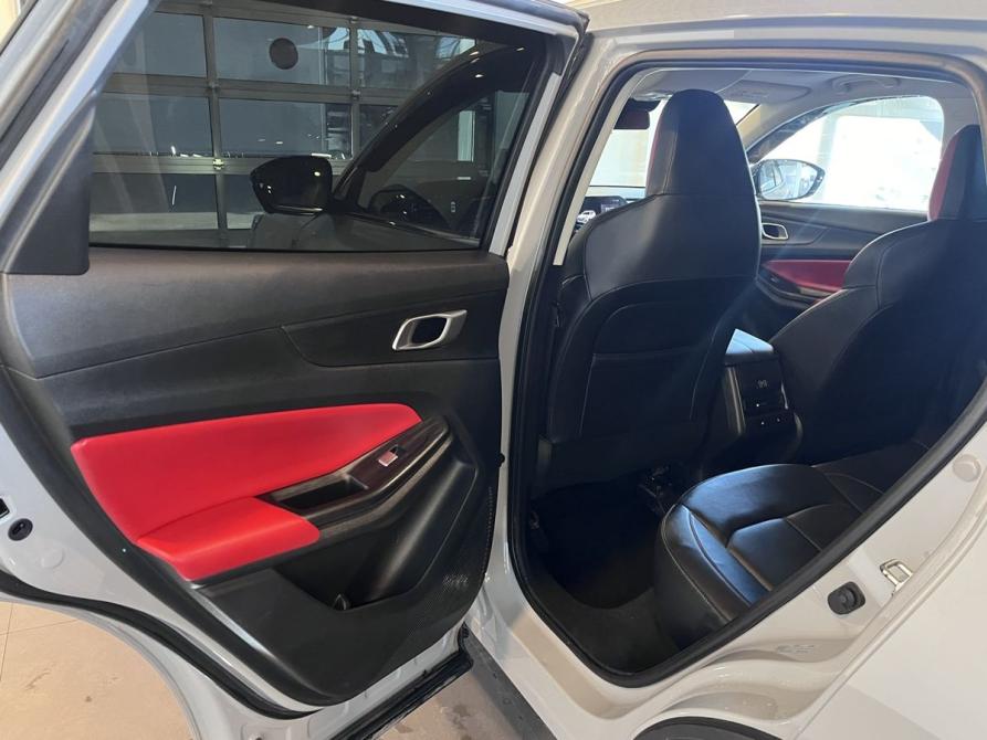 Changan CS55 Plus II Чебоксары  - изображение 21
