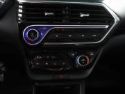 Changan Alsvin Минеральные Воды  - изображение 32