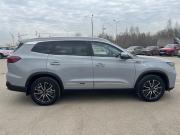 Chery Tiggo 8 Pro Max I Пермь  - изображение 52