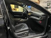 Toyota Camry VIII (XV70) Казань  - изображение 35