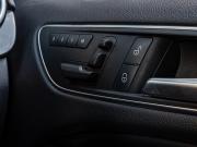 Mercedes-Benz B-Класс II (W246) Краснодар  - изображение 38
