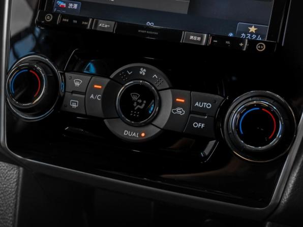 Subaru Levorg I с пробегом 2015 года, цена 1 599 000 рублей, 122320 км, универсал, Автокод Объявления