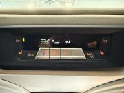 BMW X7 I (G07) Пермь  - изображение 43