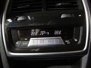BMW X5 IV (G05/G18) Рестайлинг Москва  - изображение 63
