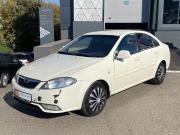 Daewoo Gentra II Казань  - изображение 18