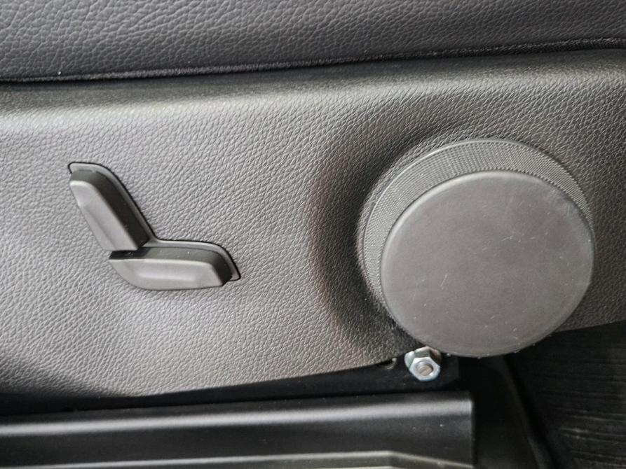 Mercedes-Benz GLK-Класс I (X204) Рестайлинг Вологда  - изображение 18