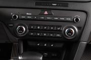 Kia Sportage IV Рестайлинг Оренбург  - изображение 37