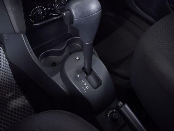 Nissan Almera III (G15) с пробегом 2013 года, цена 645 999 рублей, 161142 км, седан, Автокод Объявления