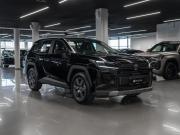 Toyota RAV4 VI (XA60) Москва  - изображение 29