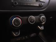 Kia Rio IV Иваново  - изображение 61