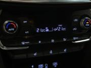 Hyundai Santa Fe IV Красноярск  - изображение 64