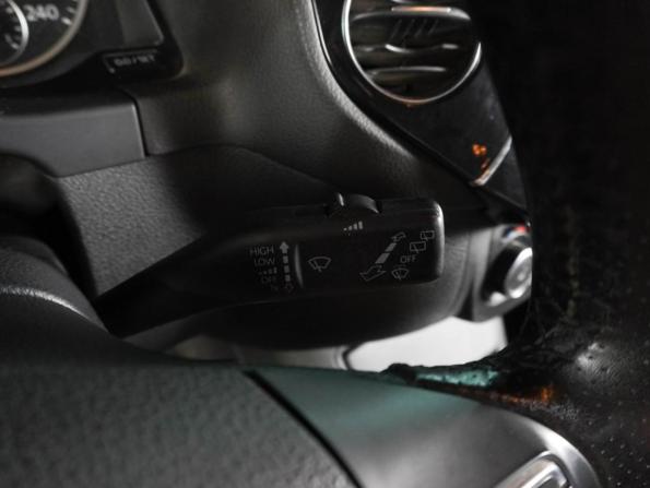 Volkswagen Tiguan I Рестайлинг с пробегом 2012 года, цена 1 099 000 рублей, 265084 км, внедорожник, Автокод Объявления