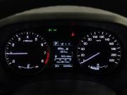 Hyundai Creta I Москва  - изображение 20
