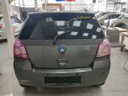 Geely MK Cross I Ростов-на-Дону  - изображение 15