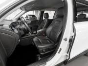 Mercedes-Benz GLB I (X247) Москва  - изображение 38