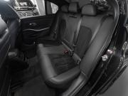 BMW 3 серии VII (G2x) Москва  - изображение 33