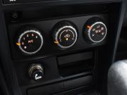 Nissan Almera Classic I Краснодар  - изображение 30