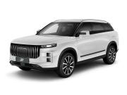 Jaecoo J7 I Москва  - изображение 2