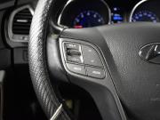 Hyundai Santa Fe III Казань  - изображение 36