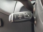 Audi Q5 I (8R) Рестайлинг Екатеринбург  - изображение 41