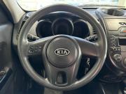 Kia Soul I Волгоград  - изображение 25