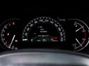 Toyota RAV4 V (XA50) Москва  - изображение 31