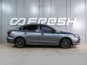 Roewe i5 I Рестайлинг Воронеж  - изображение 29