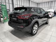 Nissan Qashqai II Рестайлинг Казань  - изображение 28