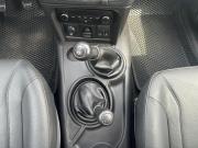 Lada (ВАЗ) Niva Travel I Ростов-на-Дону  - изображение 33