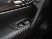 Nissan X-Trail III Рестайлинг Санкт-Петербург  - изображение 33